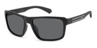 Polaroid PLD 2158/S 807/M9 Polarized
